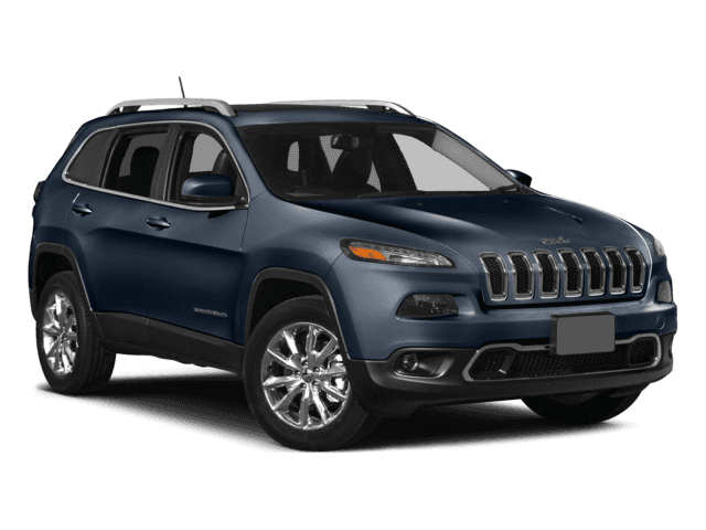 Where to buy jeep accessories in edmonton #4