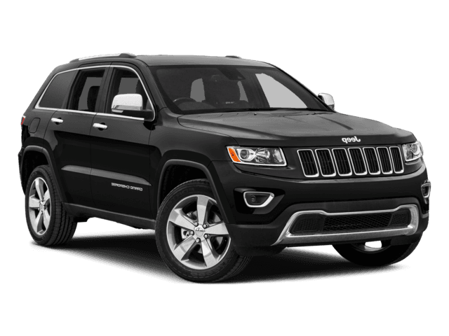 Jeep patriot maintenance issues #3